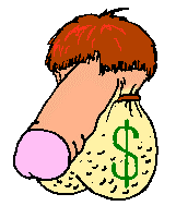 Bill (um, Ball?) Gates